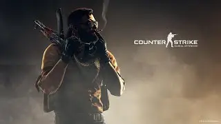 CS:GO LIVE STREAMING PAKISTAN