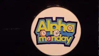ALPHA MONDAY LOTTO LIVE DRAW   02/02/2026