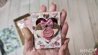 Работы 10-11 для розыгрыша призов в честь 3000 подписчиков. @CreativityActivist @virginiamartin-a...