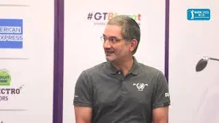 #KDGT Invitational Press Conference Highlights