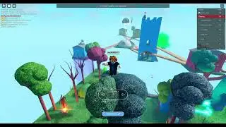 Hacker caught in Horrific housing