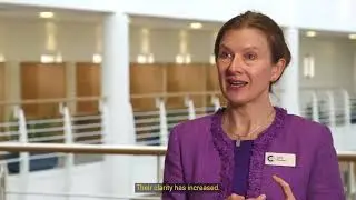 Business Growth Programme