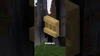 Building is FOREVER Changed...