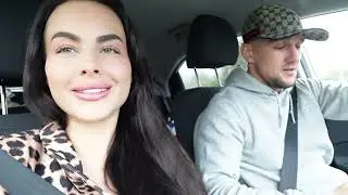 VLOG#410 AUTO ONGELUK!! - DESTINYDION
