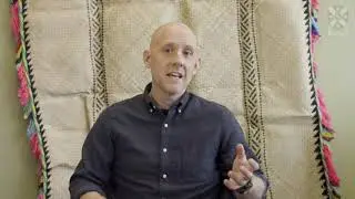 How does religion affect maternal fertility and child development?