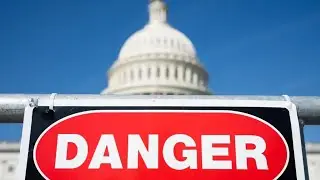 Looming Government Shutdown!?! Are there any good stocks to buy?