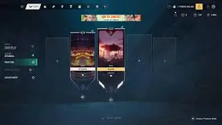 Fortnite oynayan 2malll (Yakup tv ayak show
