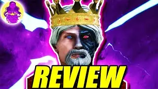 Pawn of the Dead (Nintendo Switch Review) - I Dream of Indie