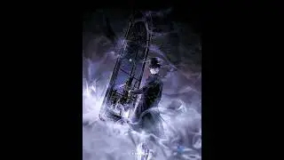 Lord of Mysteries vs Monogatari | Comparing | Klein Moretti edit | #edit #lotm #anime