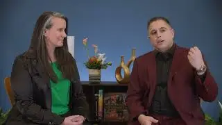 Getting Customers Ready for Gen AI