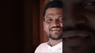 Manusharai #god #whatsappstatus #whatsapp #whatsapp_status #status #statusvideo #jesus #love #tamil
