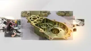 Your Single-Source Supplier