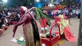 Kaithachamundi thira 2019 full video