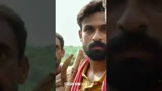 KONDA POLAM Kannada Full Movie Streaming Now on Amazon Prime Video | Vaishnav Tej | Rakul Preet