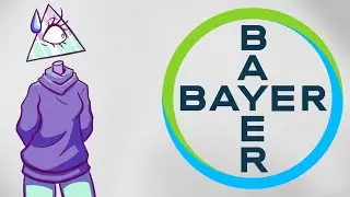 Bayer's History is a Hard Pill to Swallow | Corporate Casket