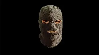 MonteBWorld - Gangsta&rsquo;s Cry 2 (Official Audio)