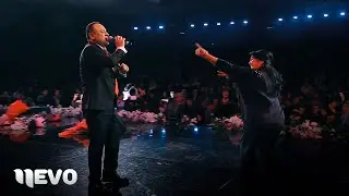 Ulug'bek Otajonov - Ibi-ibi (Yulduzli oqshom konsertidan lavha)