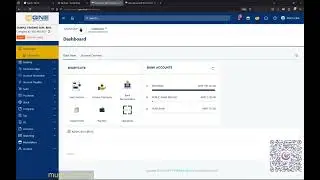 QnE Cloud System with E Invoice   How to design