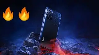 Xiaomi Redmi K40 Launch date | Specs | Price in Nepali | SD 888😱 & Many More