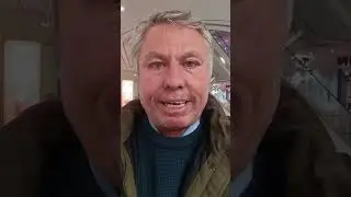ŞARKICI OYUNCU RECEP B&Uuml;LB&Uuml;LSES HAYATINI KAYBETTİ !