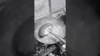 chopper rice gravy #love #music #song #like #cover #viralvideo #subscribe