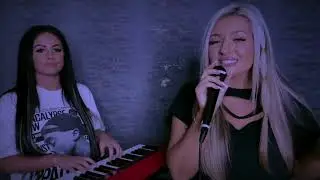 Wanting You Tonight - KHALYSIS (original song)