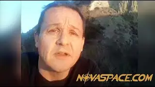 Francis French on Space Historians