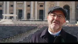 II Domenica dopo Natale  - anno A