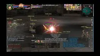 Ace Of Rohan Classic 99