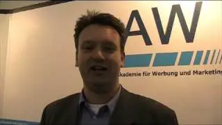 BAW 60 Jahre 2009 007