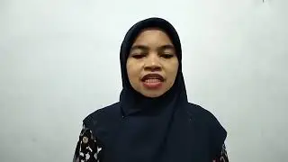 ESPA4122 - Matematika Ekonomi | Pendahuluan