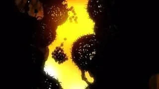 Badland 2- Clonefall (with audio)