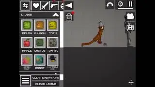 bfmi mini s2 (brud won s1 of mini