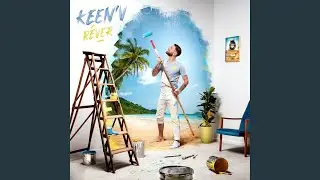 T'en va pas