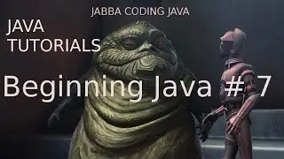Logical Operators AND (&&) OR ( || ) in Java | Beginning Java