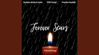 Forever Scars