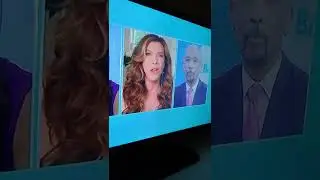 WJZ's commercial break in fast motion #shorts
