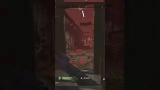 Haunting Warzone Event First Look 😱