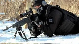 LIVE ACTION MW3 - Modern Knifing 3 - Stop the Panic Knifing (a Modern Warfare 3 spoof) | Beardnor