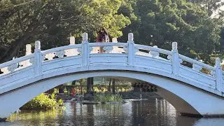 Taiwan travel 2026