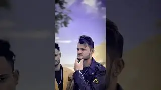End lazii deekhna🤣🤔?? #huzainvlogs #comedyfilms #love #funnycomedy #funny #comedymovies #sad