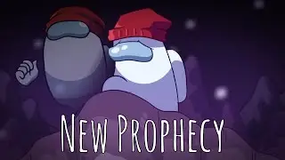 [S] New Prophecy (Chewiecatt Mashup)