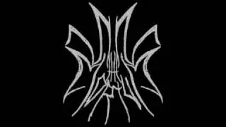 Nihil Mortum - Architectural Blasphemy