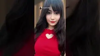 #Nashaa #song #shorts #aayatcreation @blossomOwO #status #viral #reels #cute