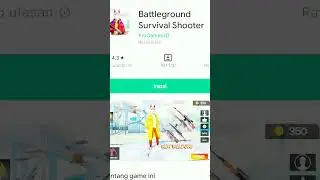 GAME OFLINE MIRIP FF
