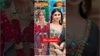 Nagin 6 short video||#nagin6 #pratha #prathna #tejaswiprakash #shortvideo #trend #viral #shorts