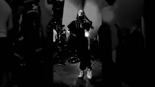 I A N Face The Rhythm #hardtechno #techno #technorave #technotronic  #music #technogirl #rave #dj