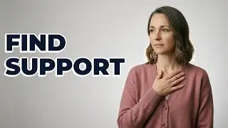 What Support Is Available After Pregnancy Loss?