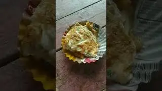 Diet || #dairymilk #choclate #diet #chandan #shortsvideo #motivation #youtubeshorts || chandan gpp |
