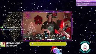 CadenceReiDJ ~ Daytime Pardernin ~ WE APPLIED !!! ~ !partner !pushpals ~ 12.30.25